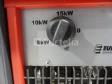 Thumbnail of Eurocom Electric Heater EK15002