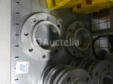 Miniaturansicht von 59 Flanges (various diameters)