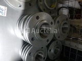 Miniaturansicht von 59 Flanges (various diameters)