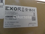 Miniaturansicht von 9 Exok Esmart 10 Displays