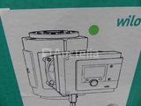 Miniaturansicht von Wilo Stratos Maxo 65/0.5-16-R7 Smart Circulator