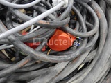 Miniaturansicht von 6 Three-phase 400 V extension cables