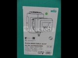 Miniaturansicht von Wilo Stratos Maxo 50/0.5-16-R7 Smart Circulator