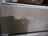 Thumbnail of 3 Kelvion GBS 5COH-60 Plate Heat Exchangers