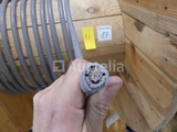 Miniaturansicht von +- 13 m of 34Gx0.75 mm² flexible cable, +- 7 m of 18x1.5 mm² flexible cable