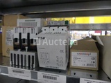 Miniaturansicht von Disconnector, gas controller, soft starters, etc.