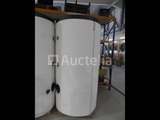 Miniaturansicht von Life 800 Water Heater