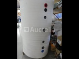 Miniaturansicht von Life 800 Water Heater