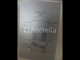 Miniaturansicht von Life 800 Water Heater