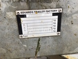 Thumbnail of Eduard AT20 Trailer