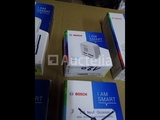Miniaturansicht von 30 connected BOSCH items - Store value 2.248 €