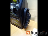 Thumbnail of Booster for car truck... 12V/24V Starter Aid Tool KS TOOL