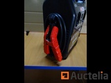 Thumbnail of Booster for car truck... 12V/24V Starter Aid Tool KS TOOL