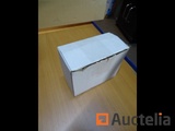 Thumbnail of Booster for car truck... 12V/24V Starter Aid Tool KS TOOL
