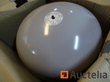 Miniaturansicht von Reflex expansion tank 100 L REFLEX N100