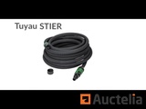 Thumbnail of STIER garden hose