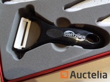 Miniaturansicht von knife set SWITZNER