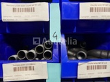 Miniaturansicht von 1/2 and 4/4 steel fittings/elbow/sleeve