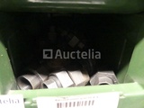 Miniaturansicht von 1/2 and 4/4 steel fittings/elbow/sleeve