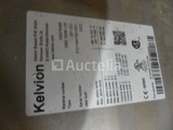 Miniaturansicht von Kelvion GBS 700M-120 Plate Exchanger
