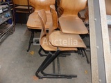 Miniaturansicht von 58 Multi-Purpose Chairs