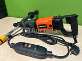 Thumbnail of Daewoo - 2025 - DADCD1900 - Drill