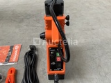 Thumbnail of Daewoo - 2025 - DAMD 1600 - Magnetic drilling machine