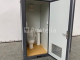 Thumbnail of RTE double toilet unit 2025