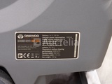 Thumbnail of Daewoo DAFL50A scrubber