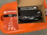 Thumbnail of Daewoo DAXM30 scrubber