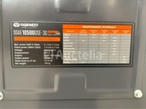 Thumbnail of Daewoo DDAE10500DSE-3G Diesel generator