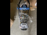 Miniaturansicht von Petrol pressure washer Hyundai HY170