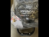 Miniaturansicht von Petrol pressure washer Hyundai HY170