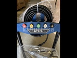 Miniaturansicht von Petrol pressure washer Hyundai HY170