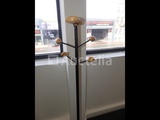 Miniaturansicht von 4 Design coat racks