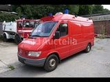 Thumbnail of Mercedes-Benz TN 312 DD van (1995-241.169 km)