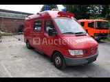 Thumbnail of Mercedes-Benz TN 312 DD van (1995-241.169 km)
