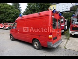 Thumbnail of Mercedes-Benz TN 312 DD van (1995-241.169 km)