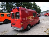 Thumbnail of Mercedes-Benz TN 312 DD van (1995-241.169 km)