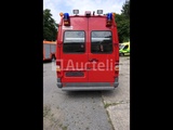 Thumbnail of Mercedes-Benz TN 312 DD van (1995-241.169 km)