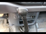 Thumbnail of Mercedes-Benz TN 312 DD van (1995-241.169 km)