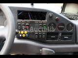 Thumbnail of Mercedes-Benz TN 312 DD van (1995-241.169 km)