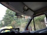 Thumbnail of Mercedes-Benz TN 312 DD van (1995-241.169 km)