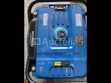 Minituur van Hyundai Stroomgenerator 55059FF