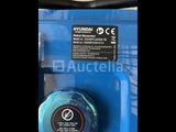 Minituur van Hyundai Stroomgenerator 55059FF