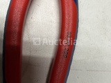 Minituur van Knipex 03-02-200 werkplaats combinatietang