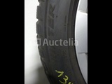 Thumbnail of 4 Winter tyres on aluminium rims Pirelli Sottozero3 - 205/50 R17