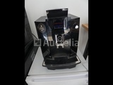 Thumbnail of Jura WE6 coffee machine