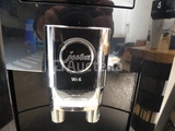 Thumbnail of Jura WE6 coffee machine