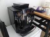 Thumbnail of Jura WE6 coffee machine